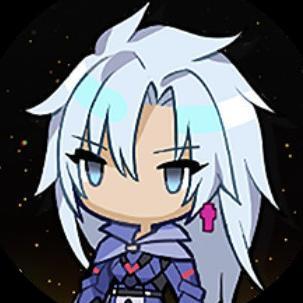 Avatar for Thomas Pike