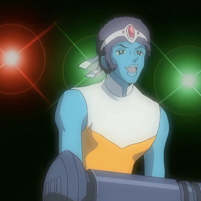 Avatar for 🍂 Season’s Change 🍃