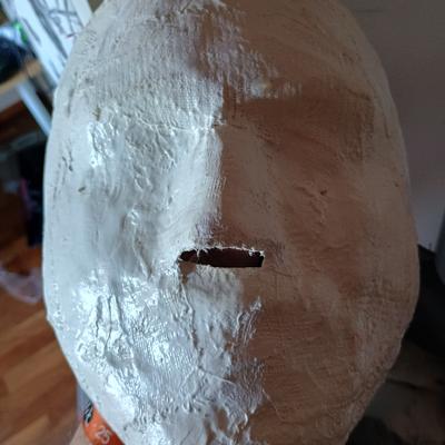 Avatar for something called Banur