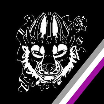 Avatar for Raven Luni