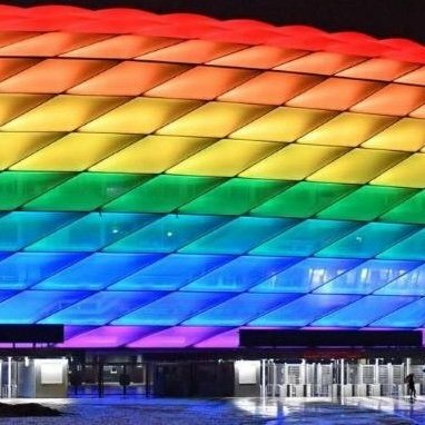 Avatar for Christian