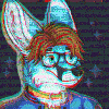 Avatar for Tony Bark