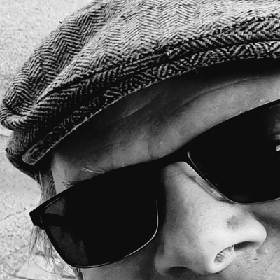 Avatar for drs1969 (David Smith) 🇬🇧