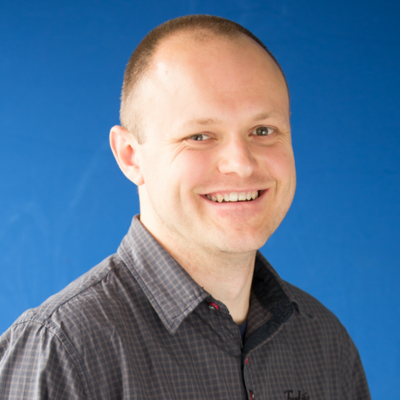 Avatar for Jan Van Ryswyck