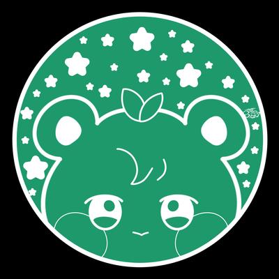 Avatar for Dr. Tiki, doctor of pandology