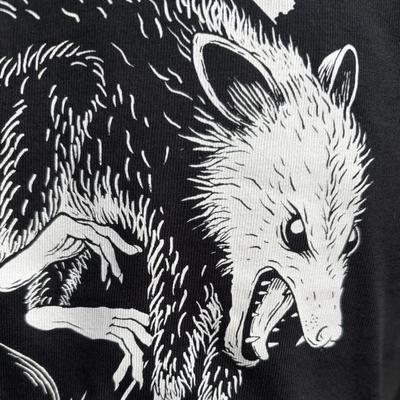 Avatar for automattack