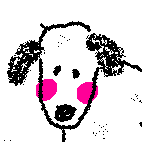 Avatar for Aleksandr Yakunichev