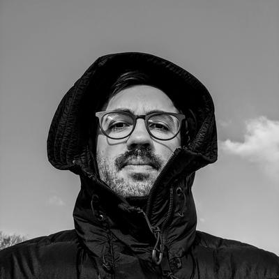 Avatar for Aleksandr Yakunichev