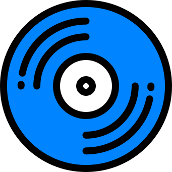 Avatar for Navidrome Releases