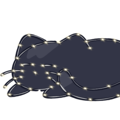 Avatar for Peritia System