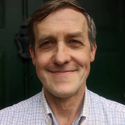 Avatar for Eric Branse-Instone