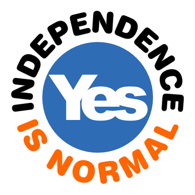 Avatar for Colin Dunn