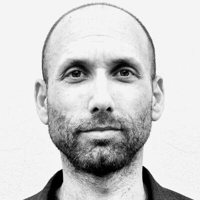 Avatar for Fabio Natali