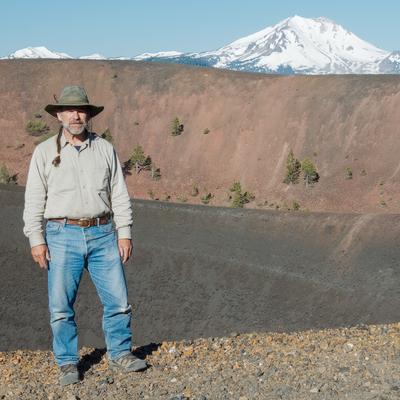 Avatar for Bob Tregilus