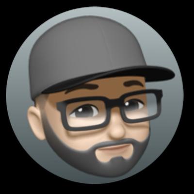 Avatar for Jon 🇨🇦