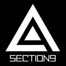 Avatar for 𝚟𝚒𝚗𝚜