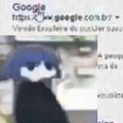 Avatar for 五葉地錦 :verified: