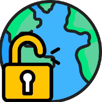 Avatar for Wolność w Kieszeni