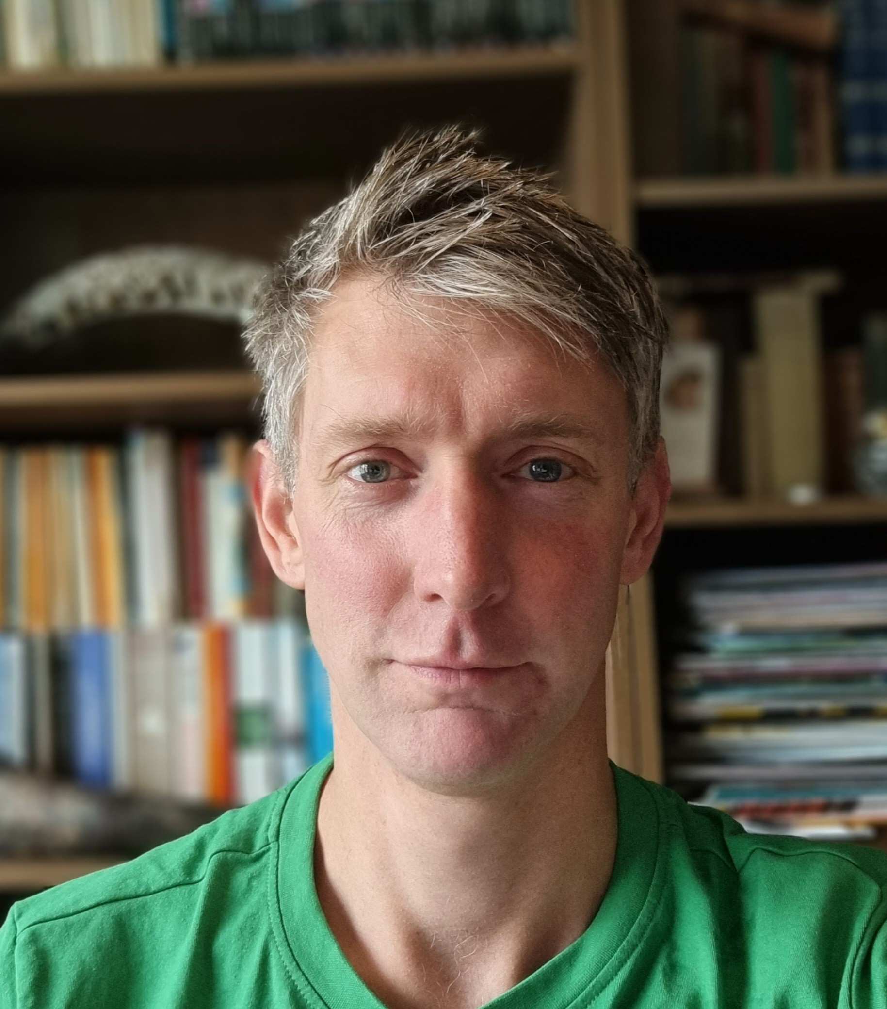 Avatar for Chris Simms