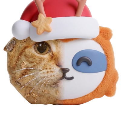 Avatar for KipJayChou ⁂