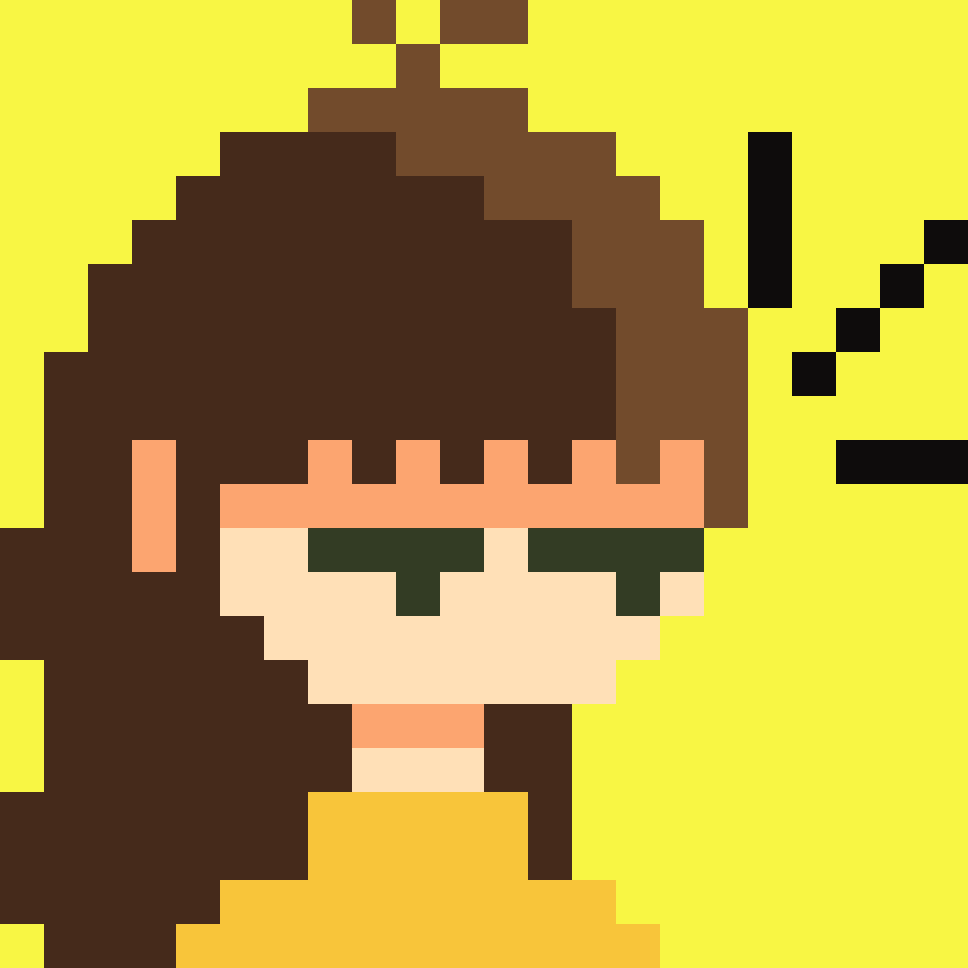 Avatar for j-g00da@donotsta.re