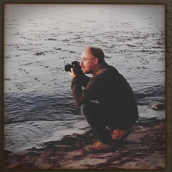 Avatar for Kay-Christian Heine