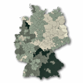 Avatar for wahlatlas.net