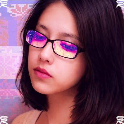 Avatar for Cam R. :prami: :mastodon: