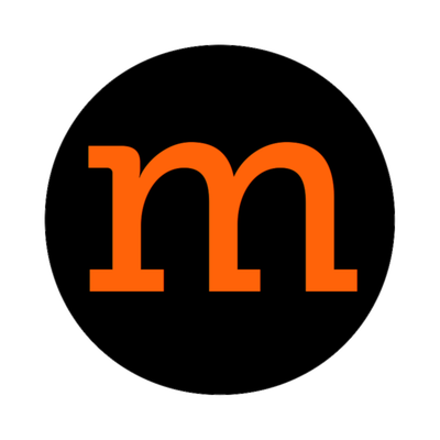 Avatar for steve mookie kong