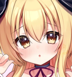 Avatar for あまね/お仕事募集中:verify::skeb: