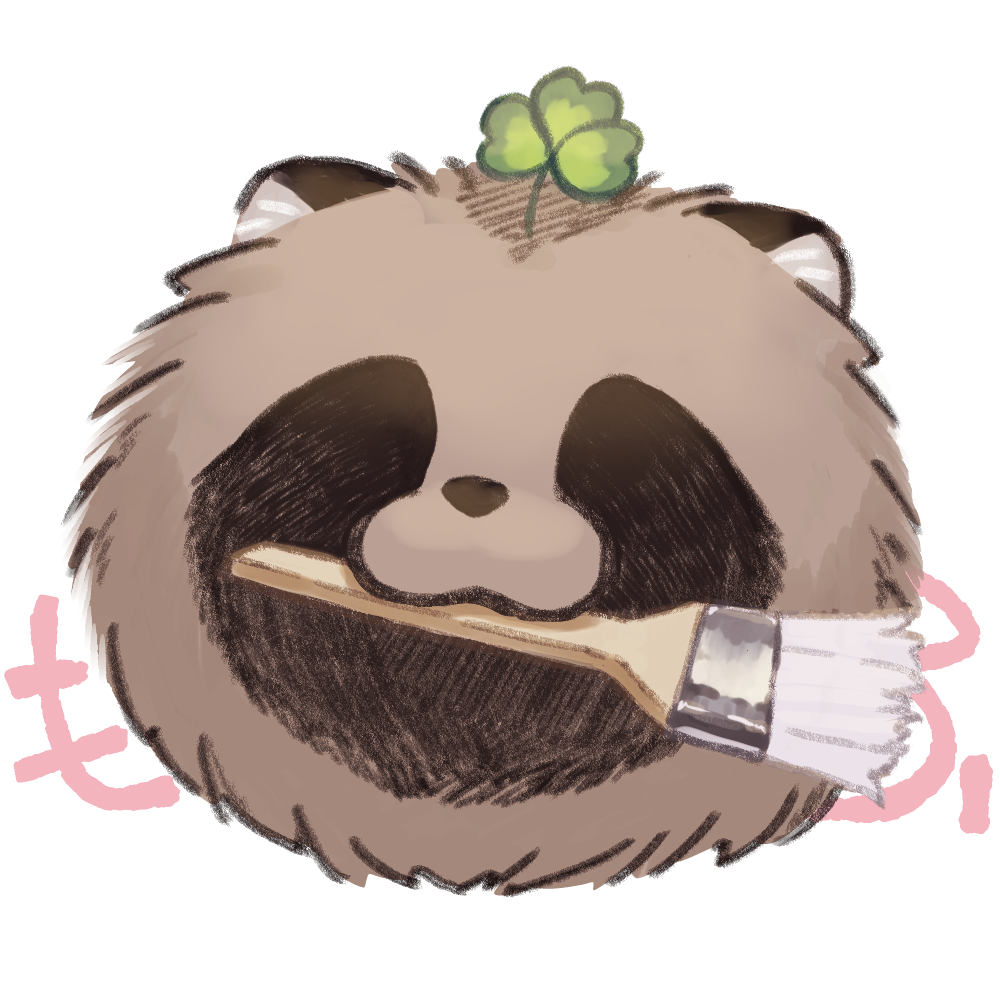 Avatar for モコ@ティアお休み