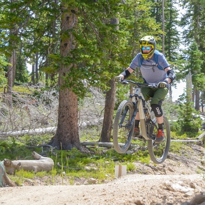 Avatar for Chad :vbike: