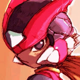 Avatar for z3r0