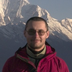 Avatar for Peter Hanecak