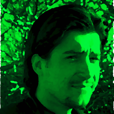 Avatar for :awesome:🐦‍🔥nemo™🐦‍⬛ 🇺🇦🍉