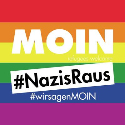 Avatar for moin :pride_nonbinary: