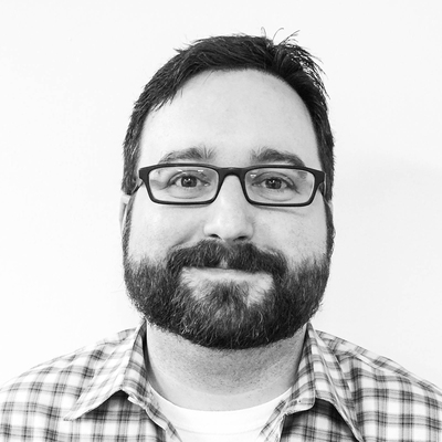 Avatar for Joshua Tompkins