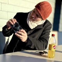 Avatar for Quadri Quadro