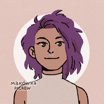 Avatar for 🇨🇦 robyn 👾