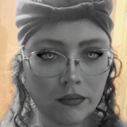 Avatar for Remy Rose