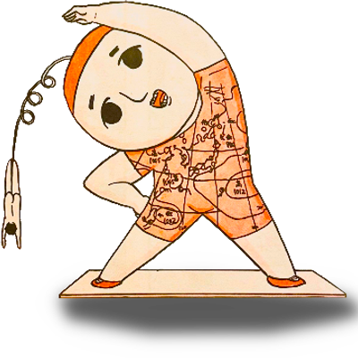 Avatar for Yugo al-jyouzu :miyagi: