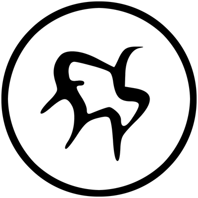 Avatar for Eric Jennings */3