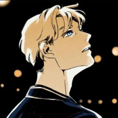 Avatar for anamorpork