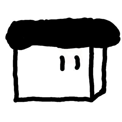 Avatar for Doin的赛博空间 ⁂ :verified: