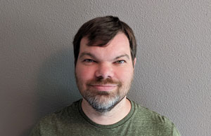 Avatar for Mechanismatic
