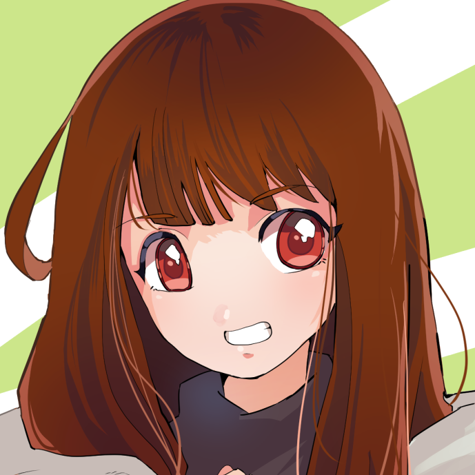 Avatar for ほとば/skeb募集中