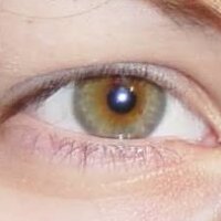 Avatar for ~meoralis~