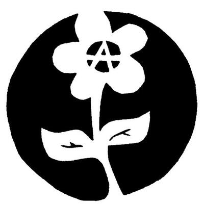 Avatar for Earthworm 🐌