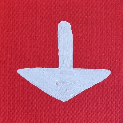 Avatar for -/mondstern