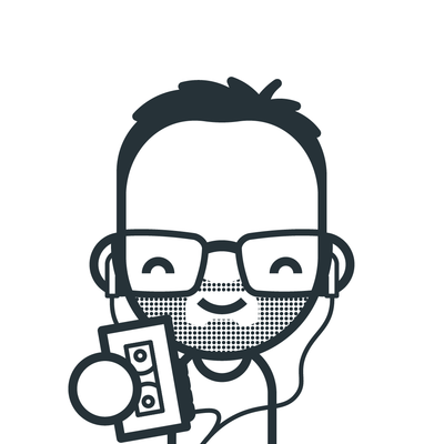 Avatar for Cliff538